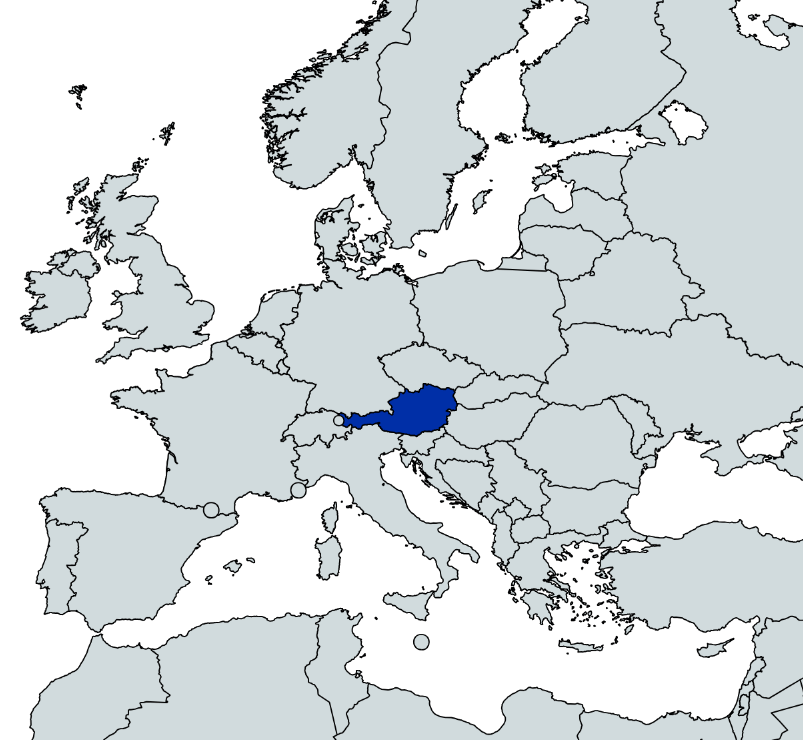 Austria