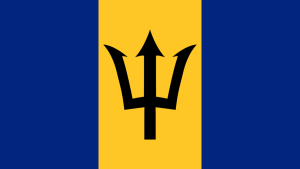 Barbados