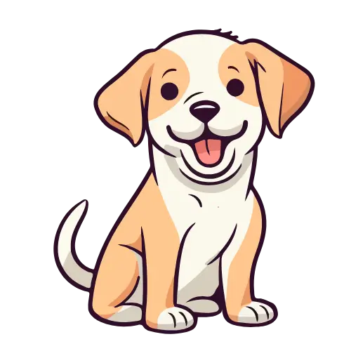 Dog – Loyalty & Friendship