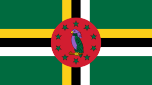 Dominica