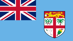 Fiji