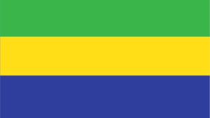 Gabon
