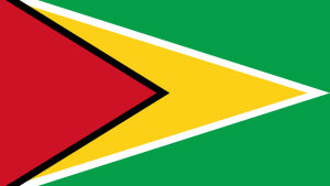 Guyana