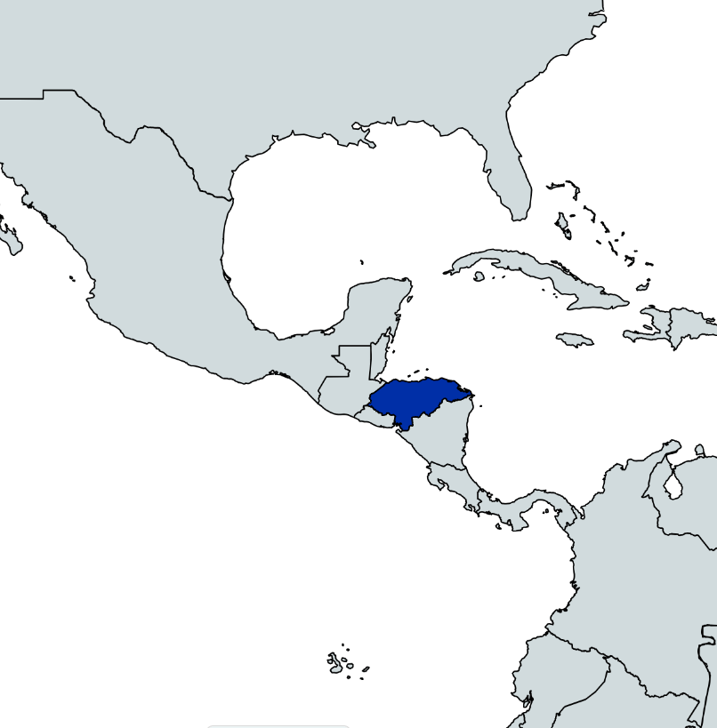 Honduras