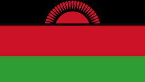 Malawi