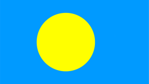 Palau
