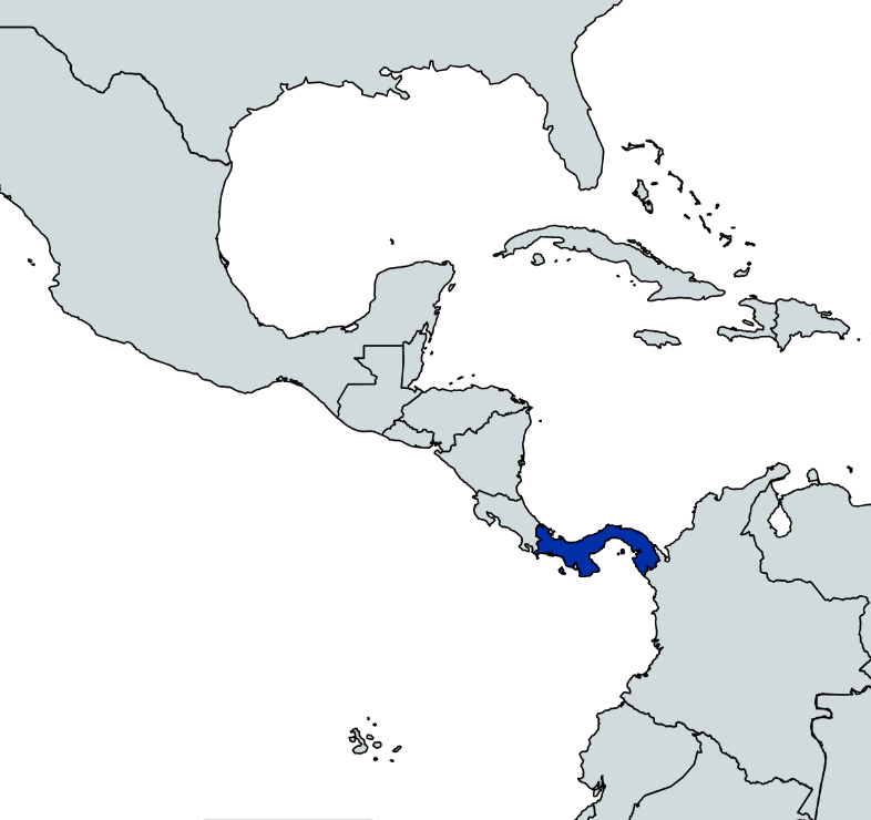Panama