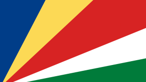 Seychelles