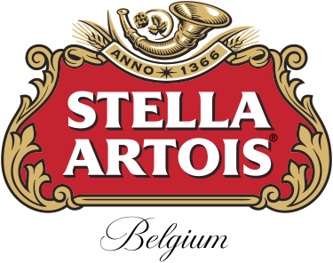 Stella_Artois
