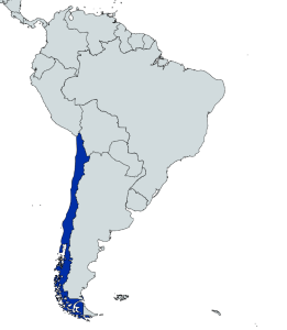 Chile