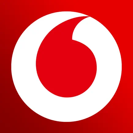 Vodafone