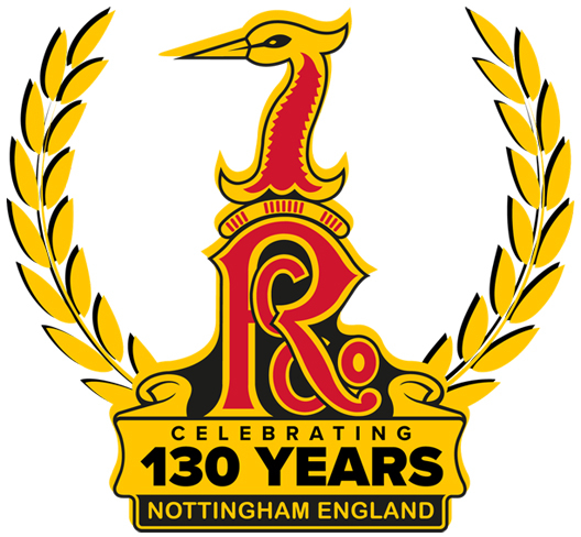 raleigh-bikes-uk