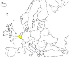 Belgium
