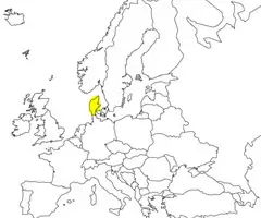 Denmark