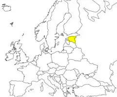 Estonia