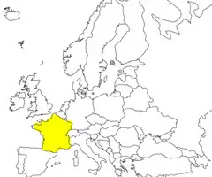 France
