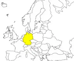 Germany