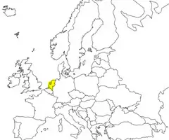 Netherlands
