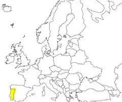 Portugal