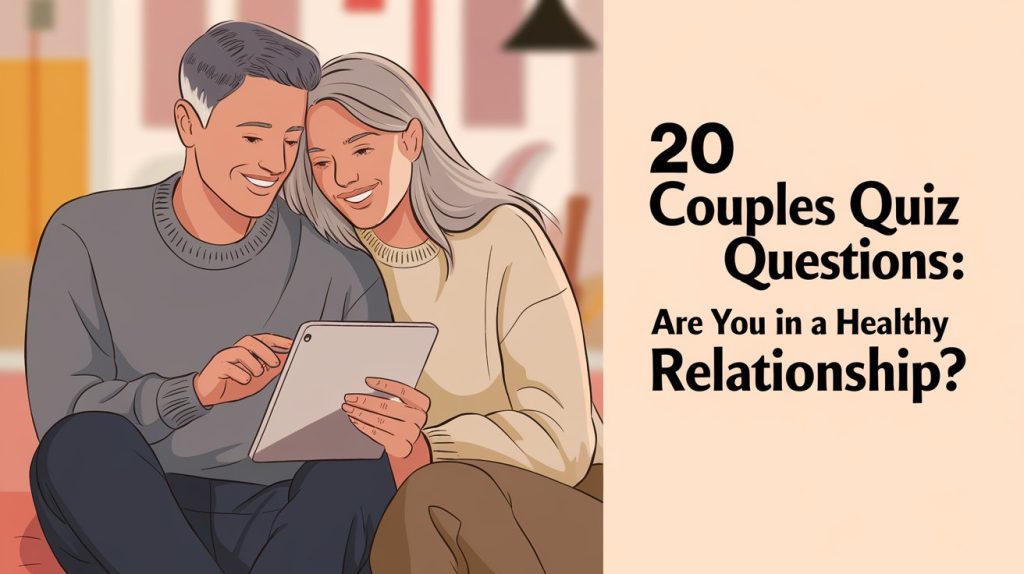 20 Funny Quiz Names for Your Next Pub Night 7 20 Funny Quiz Names for Your Next Pub Night