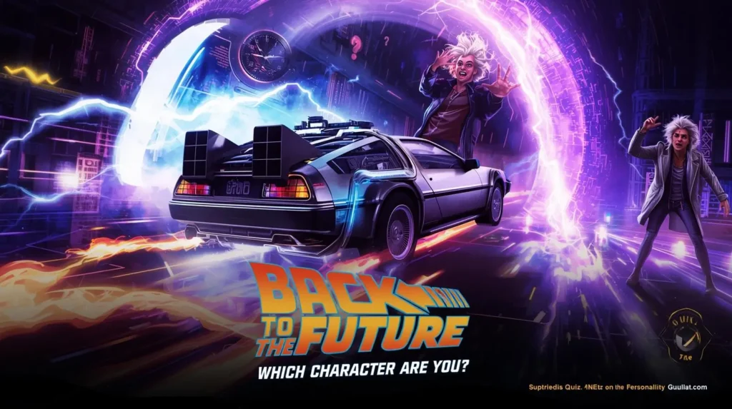 20 Christmas Quiz Questions Start Trivia Holiday Battles 20-christmas-quiz-questions-start-trivia-holiday-battles