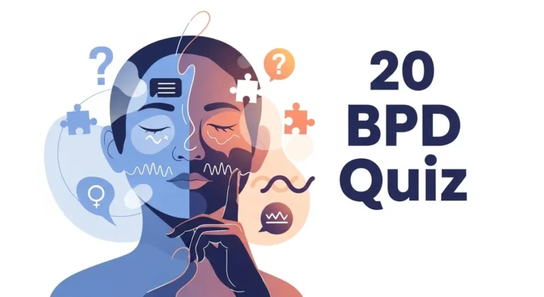 20 Times Table Quiz Questions for Kids (Multiplication Quiz)