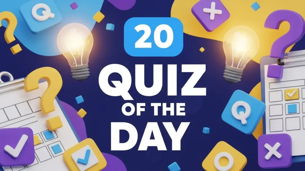 20-love-quiz-questions-answers-for-couples-in-2026