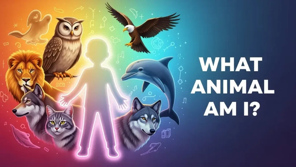 20 What Animal Am I Quiz? Accurate Quick Questions with Answers 3 20 What Animal Am I Quiz Accurate Quick Questions with Answers