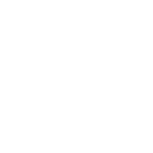 General Knowledge Quiz - History Interesting Questions 7 Science & Nature