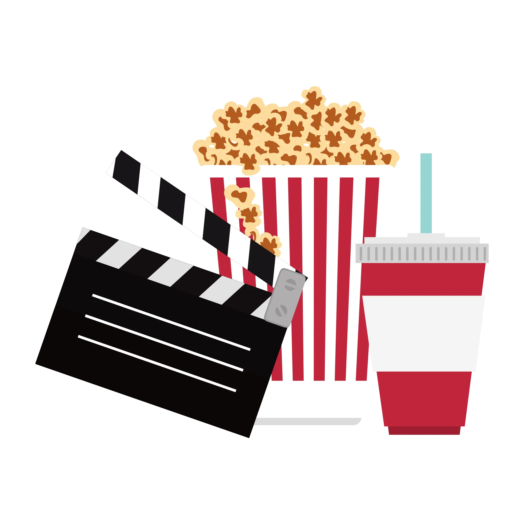 Entertainment Entertainment