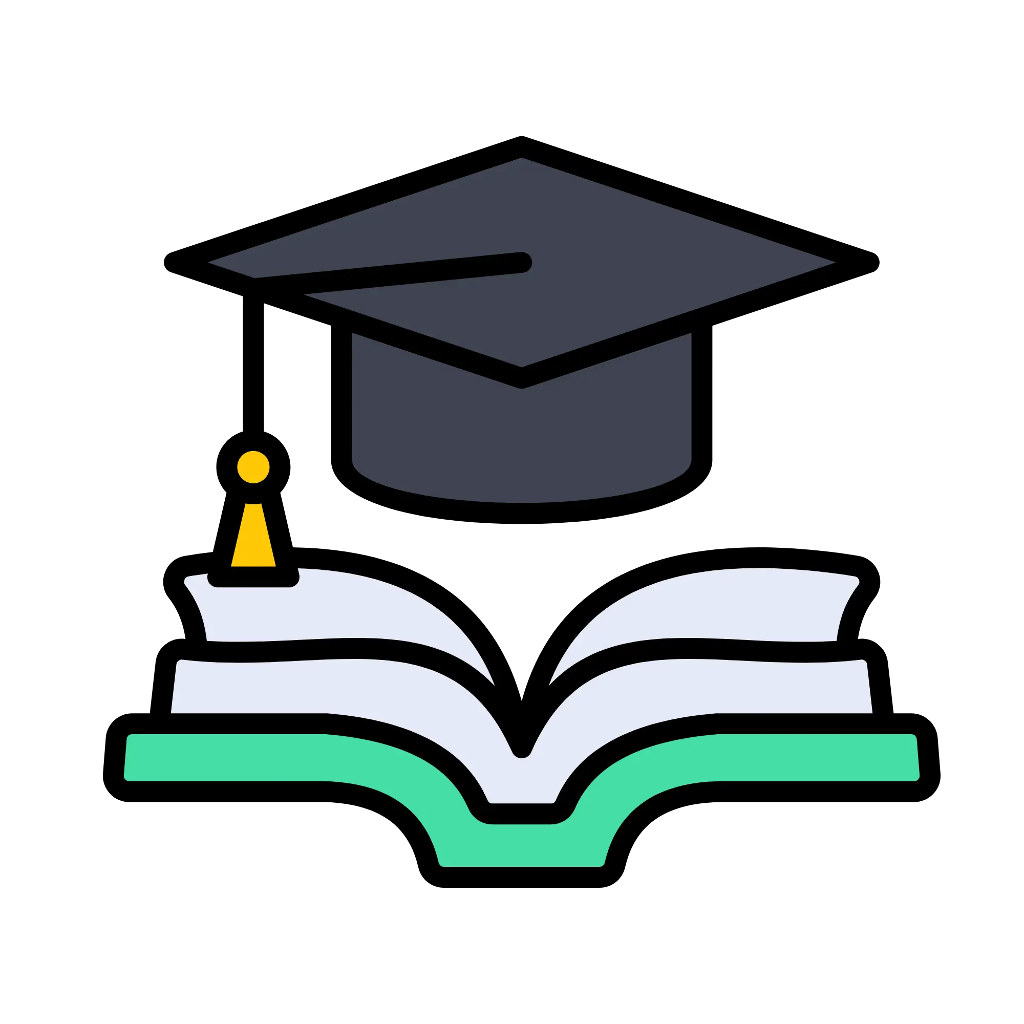 General Knowledge Quiz - History Interesting Questions 4 Education