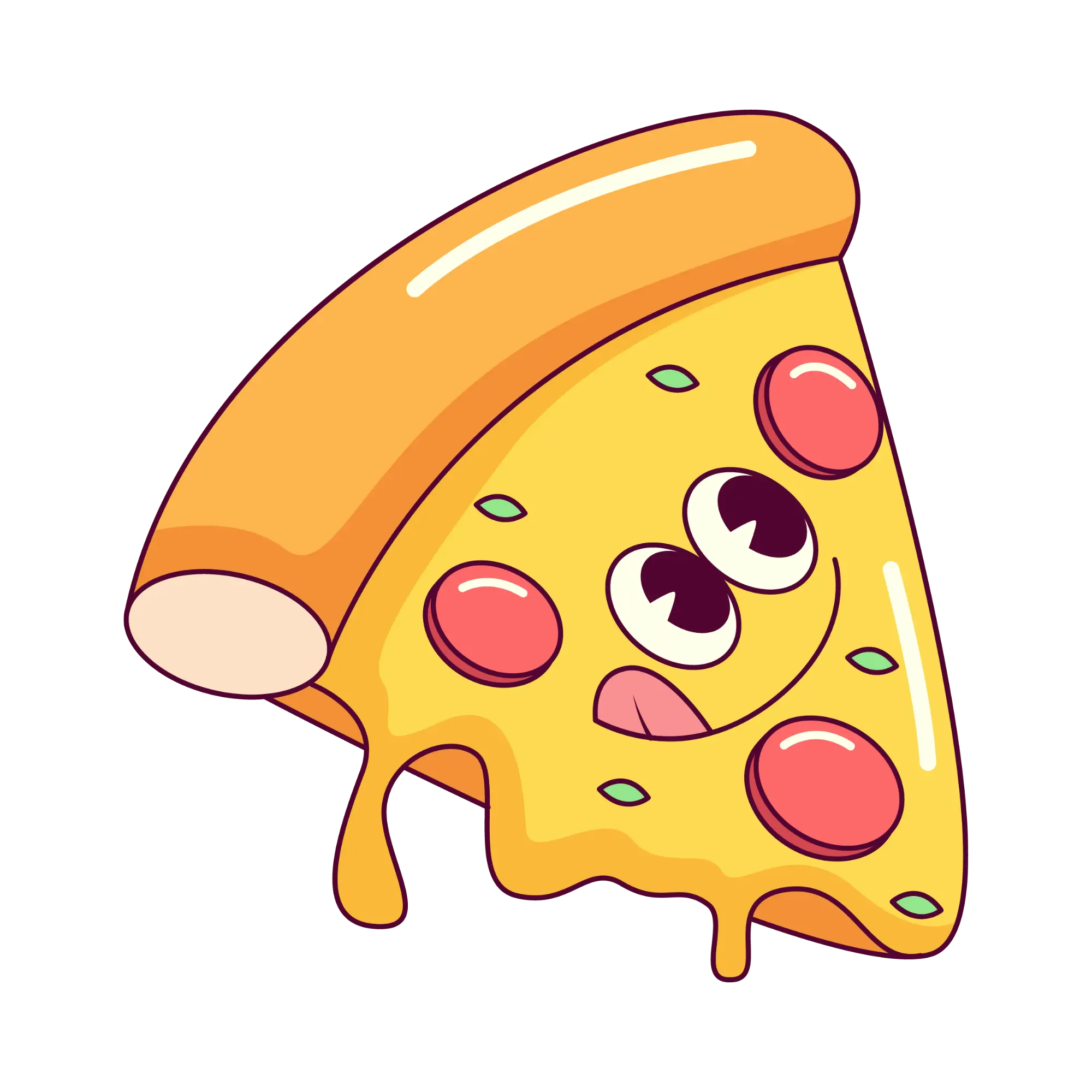 General Knowledge Quiz - History Interesting Questions 6 Food & Travel