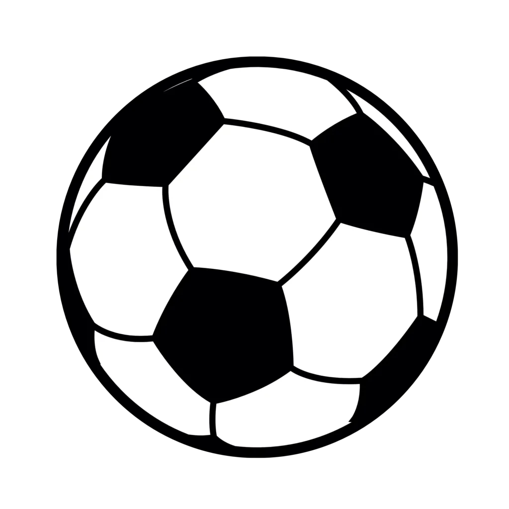 General Knowledge Quiz - History Interesting Questions 5 Sports