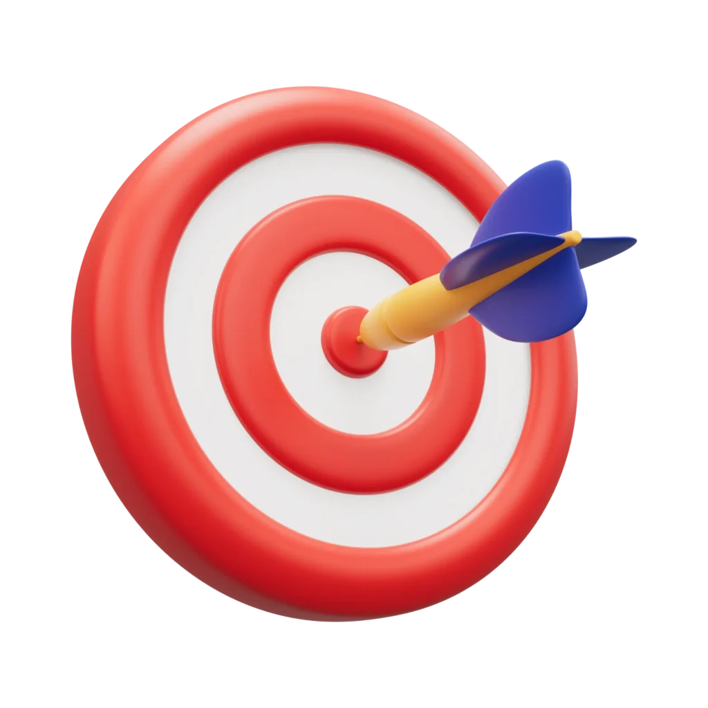 Pick a Category Pick a Category