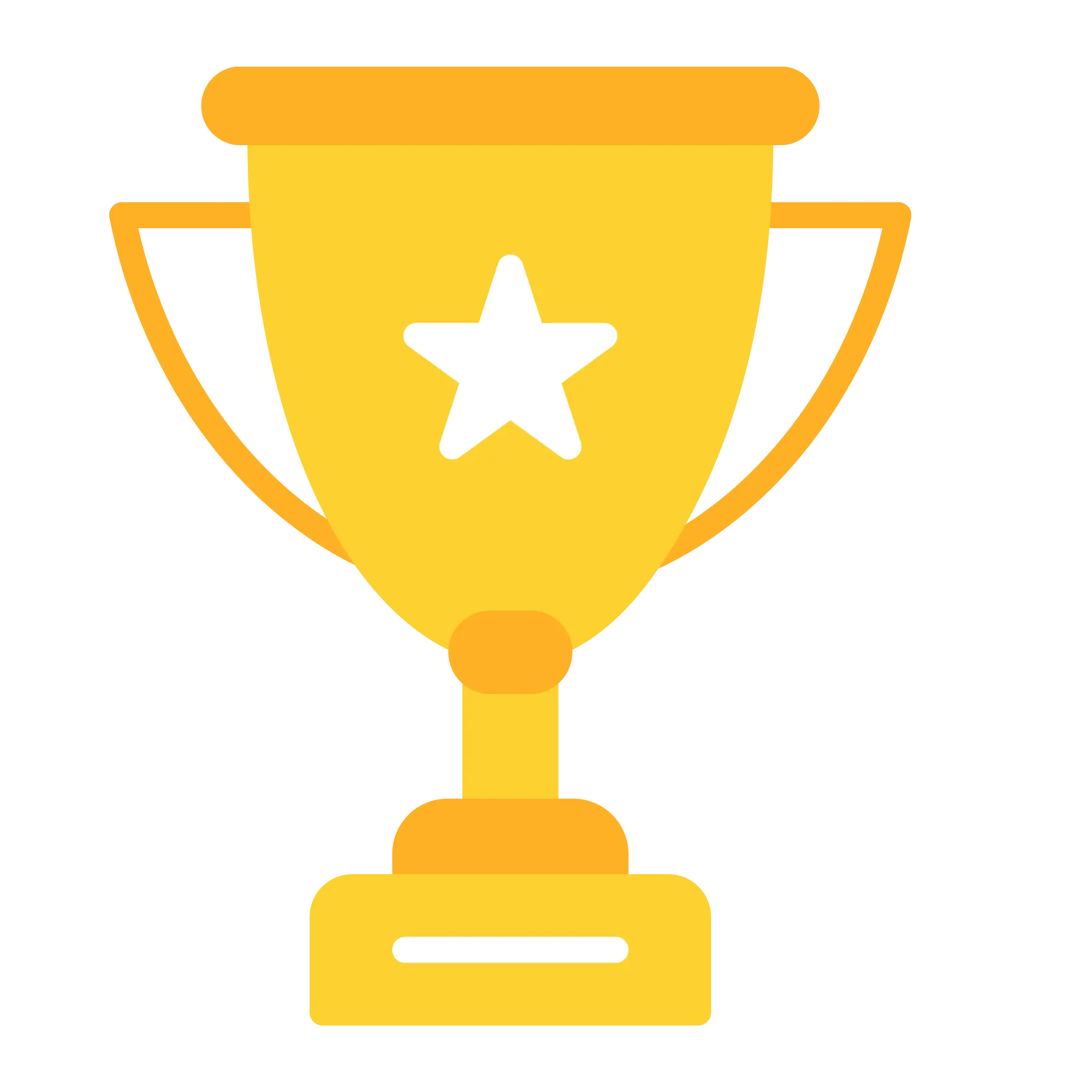 Score & Compete Score & Compete