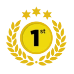 General Knowledge Quiz - History Interesting Questions 15 1st Rank