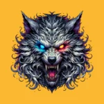 General Knowledge Quiz - History Interesting Questions 16 27