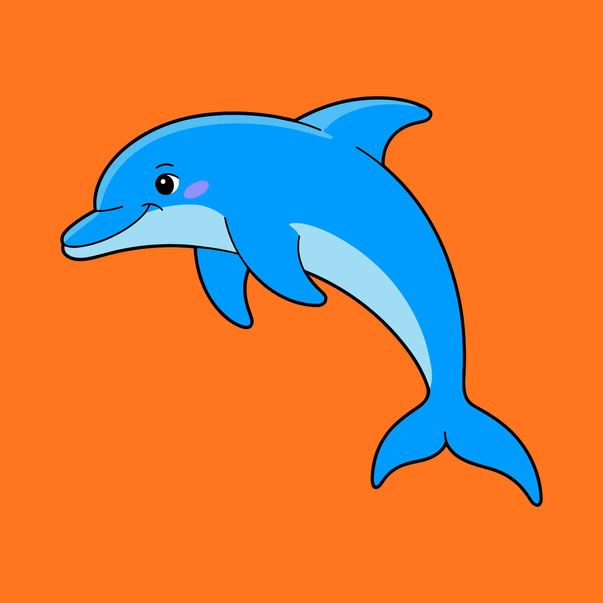 General Knowledge Quiz - History Interesting Questions 18 28