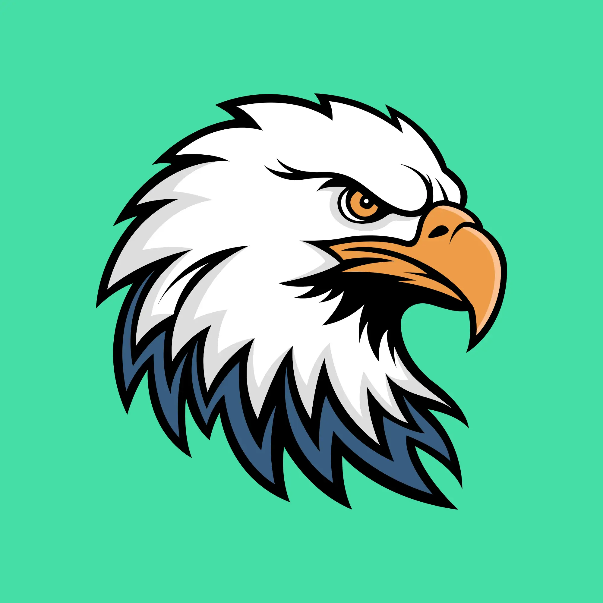 General Knowledge Quiz - History Interesting Questions 20 29