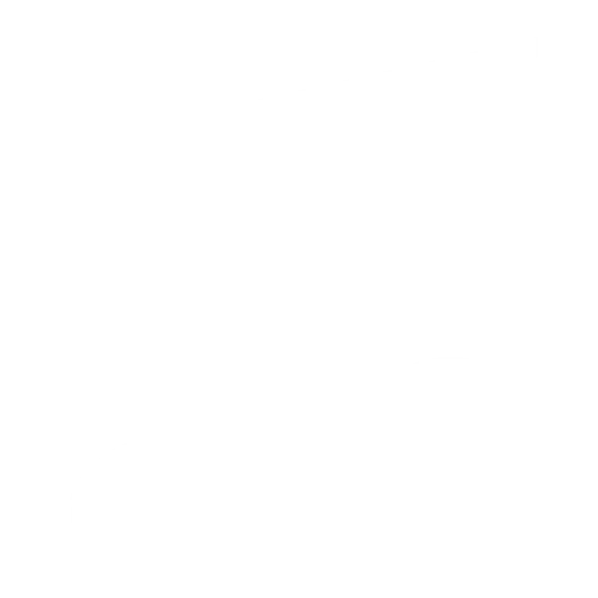 General Knowledge Quiz - History Interesting Questions 12 Music & Art