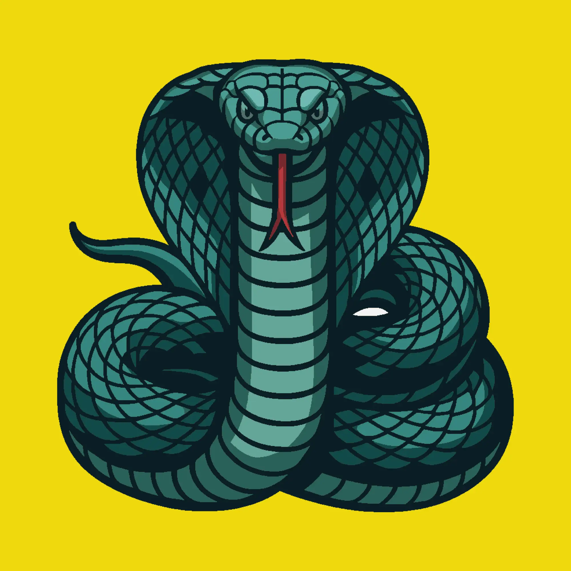 General Knowledge Quiz - History Interesting Questions 22 30