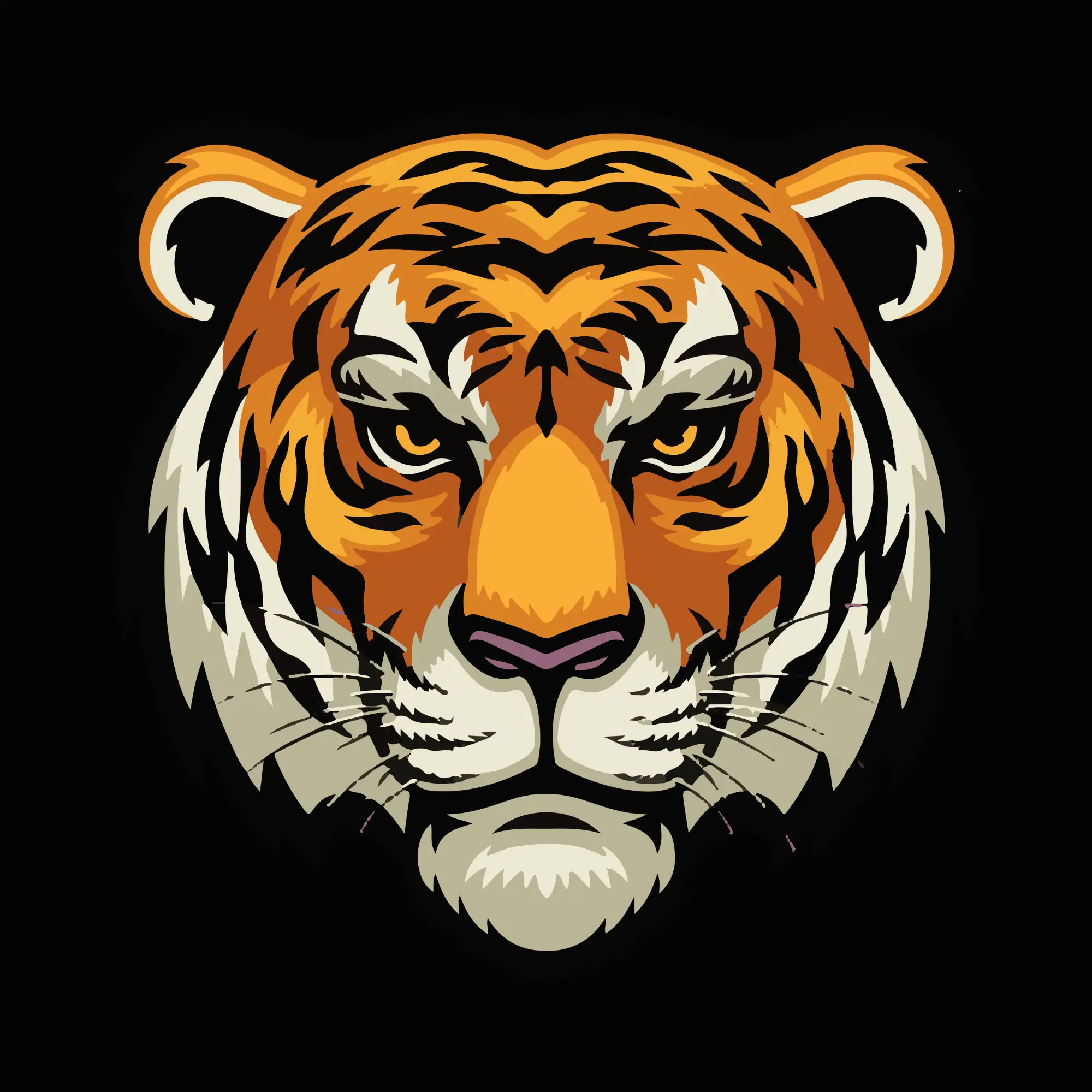 General Knowledge Quiz - History Interesting Questions 24 31