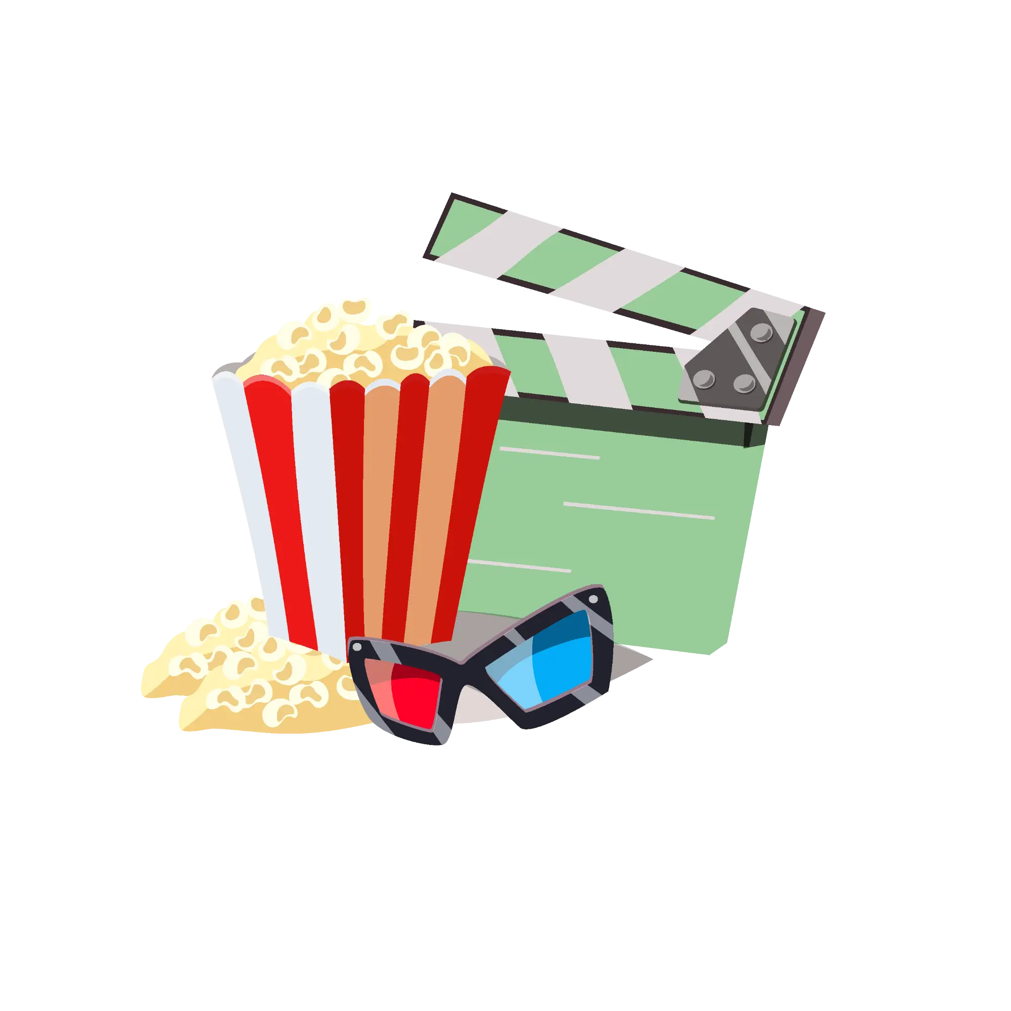 General Knowledge Quiz - History Interesting Questions 10 Entertainment