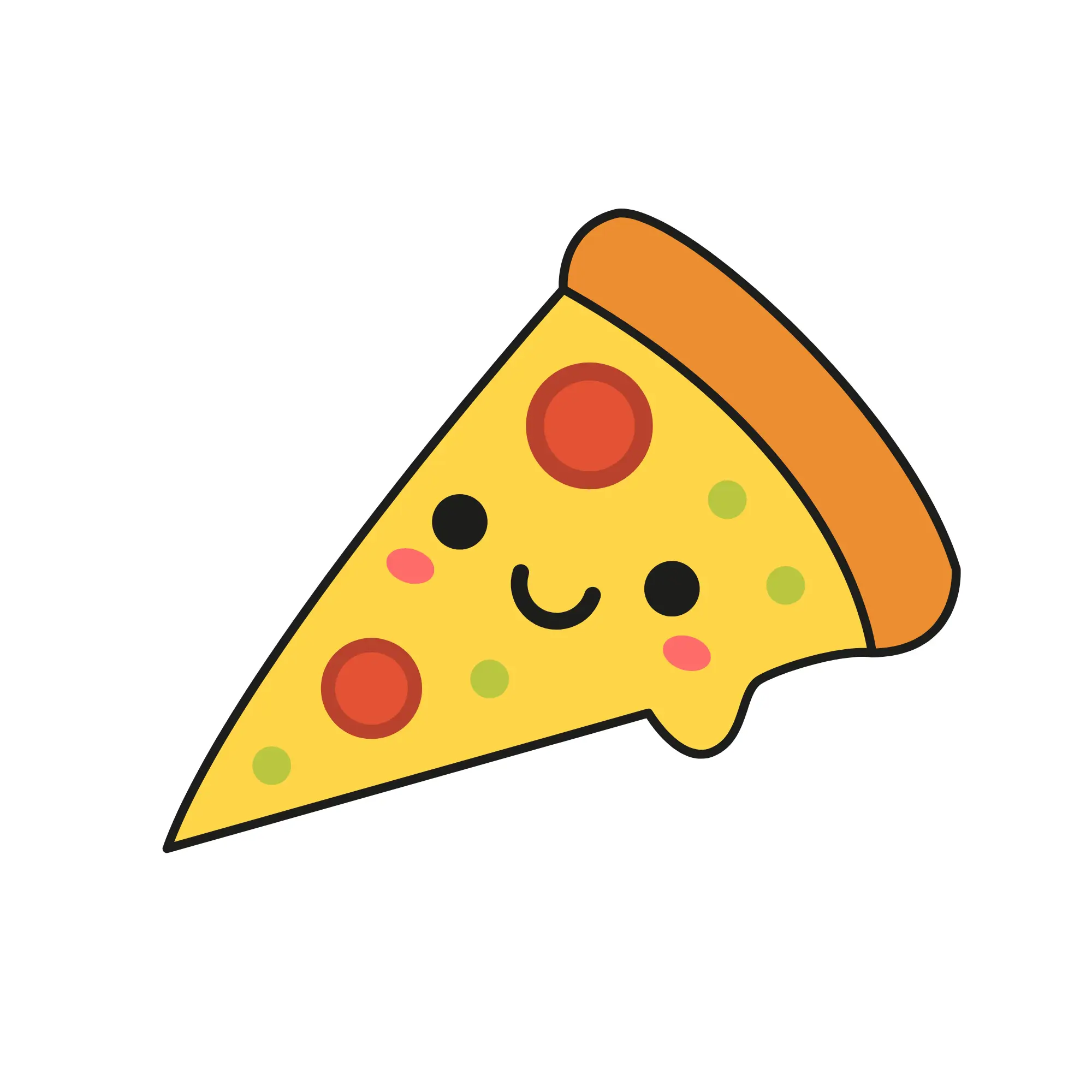 General Knowledge Quiz - History Interesting Questions 14 Food & Travel