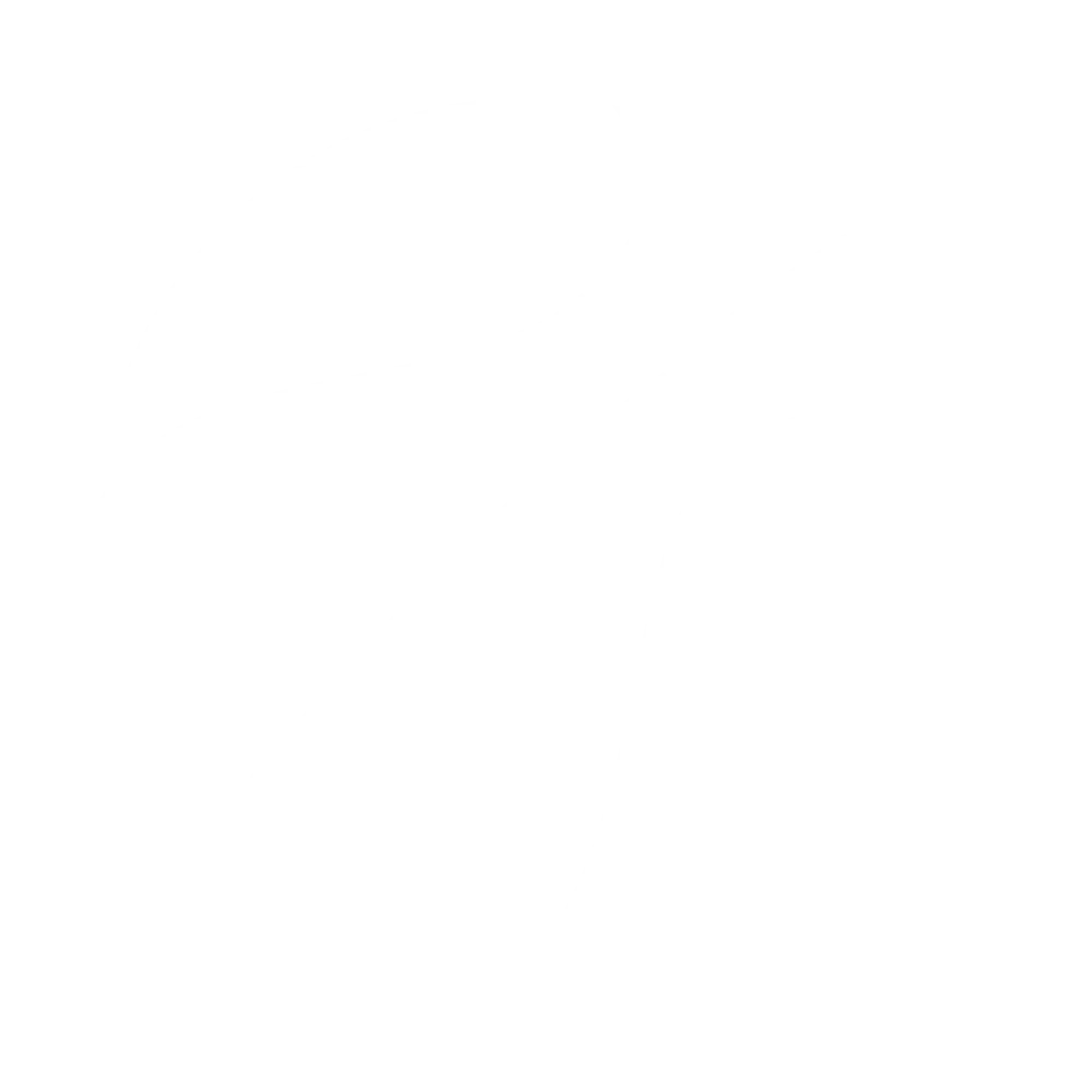 General Knowledge Quiz - History Interesting Questions 11 Sports