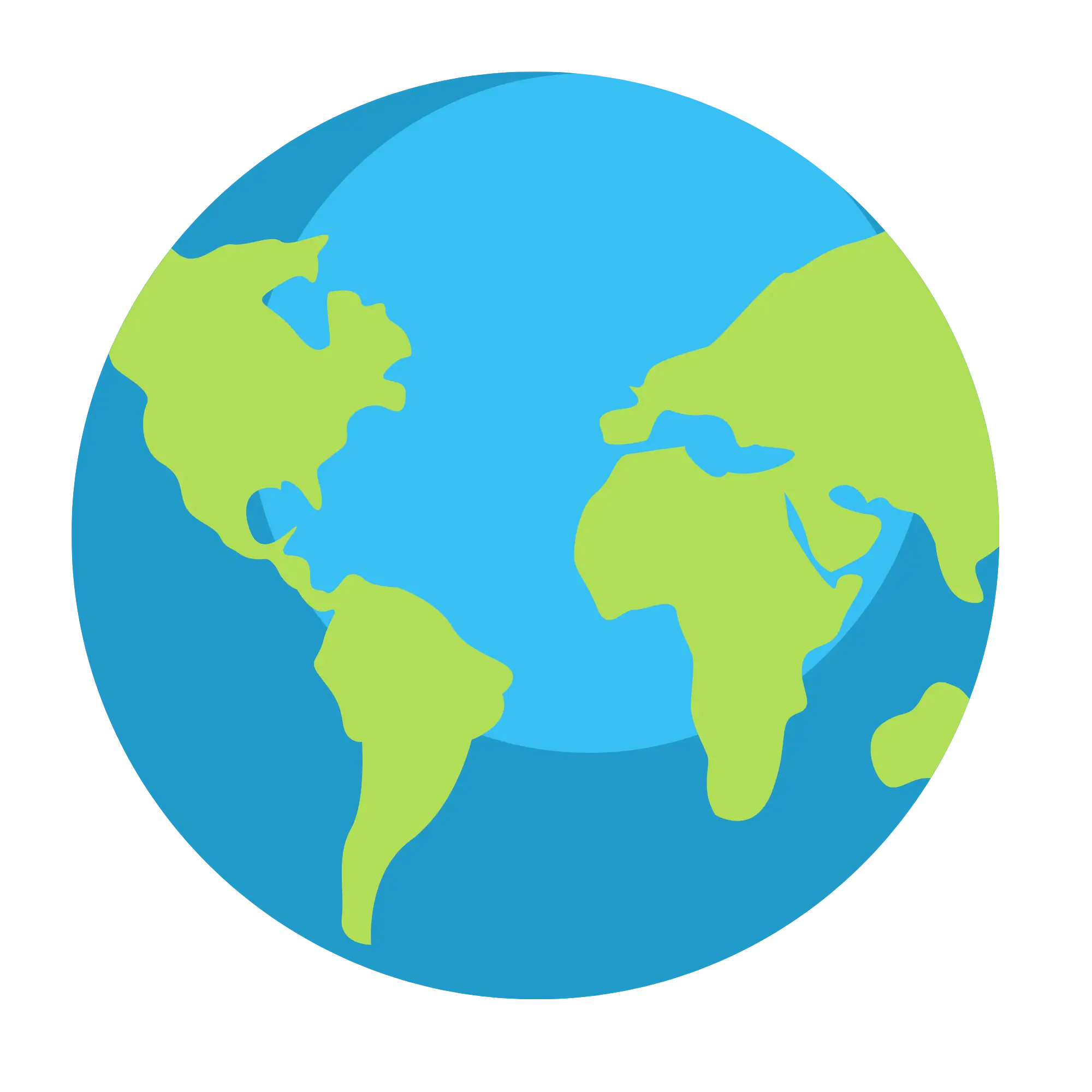 General Knowledge Quiz - History Interesting Questions 9 Geography