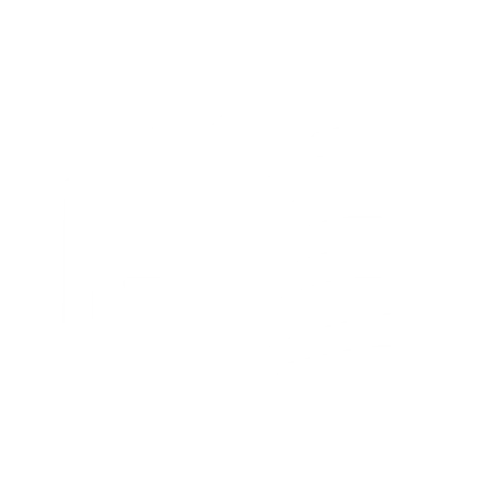 General Knowledge Quiz - History Interesting Questions 8 Education