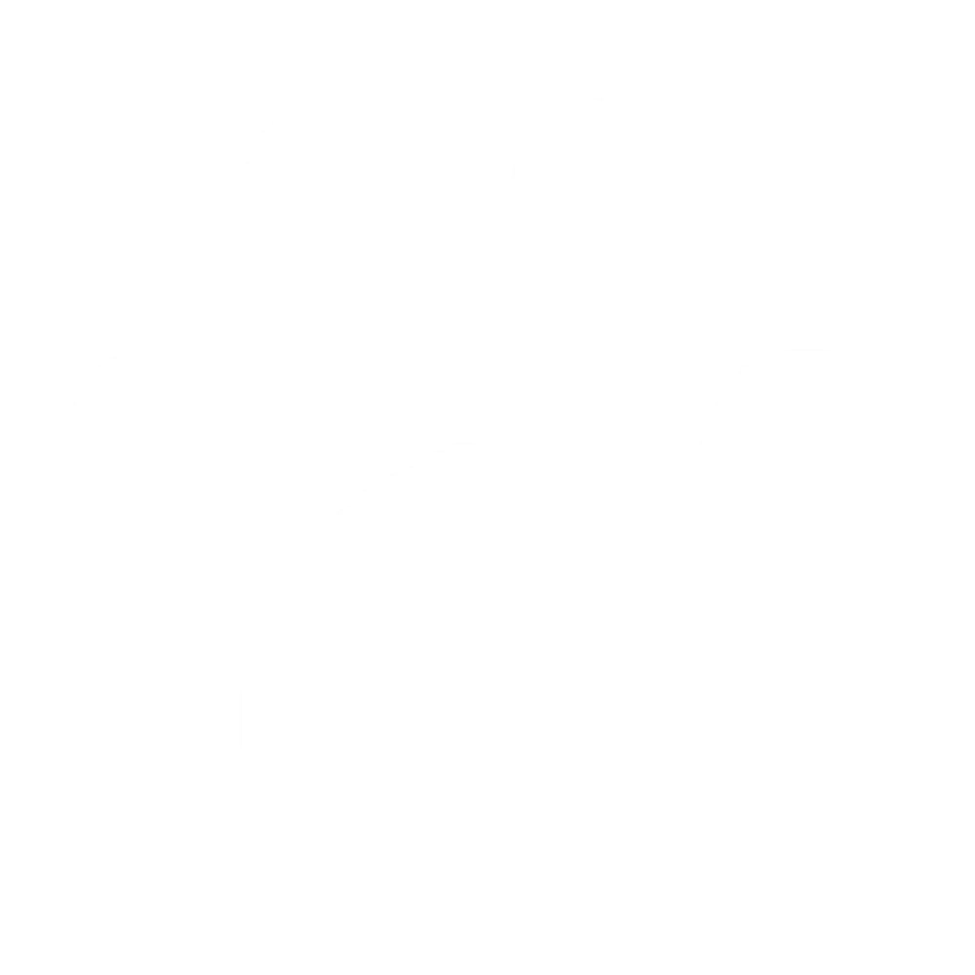 General Knowledge Quiz - History Interesting Questions 13 Animals