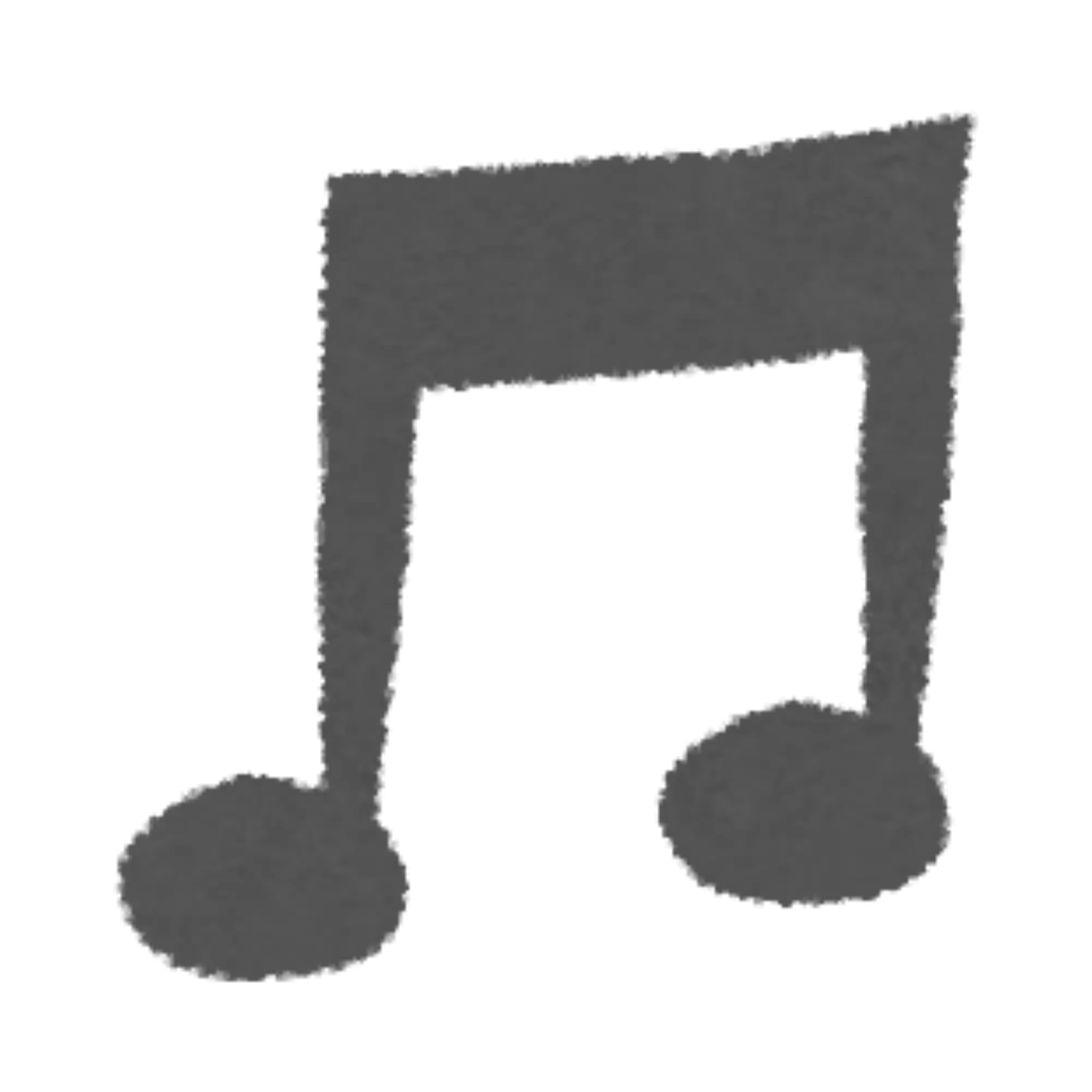 Music & Art Music & Art